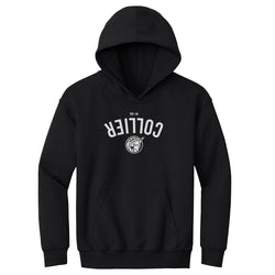Napheesa Collier Minnesota Lynx Invert WHT (ONLINE ORDER ONLY)
