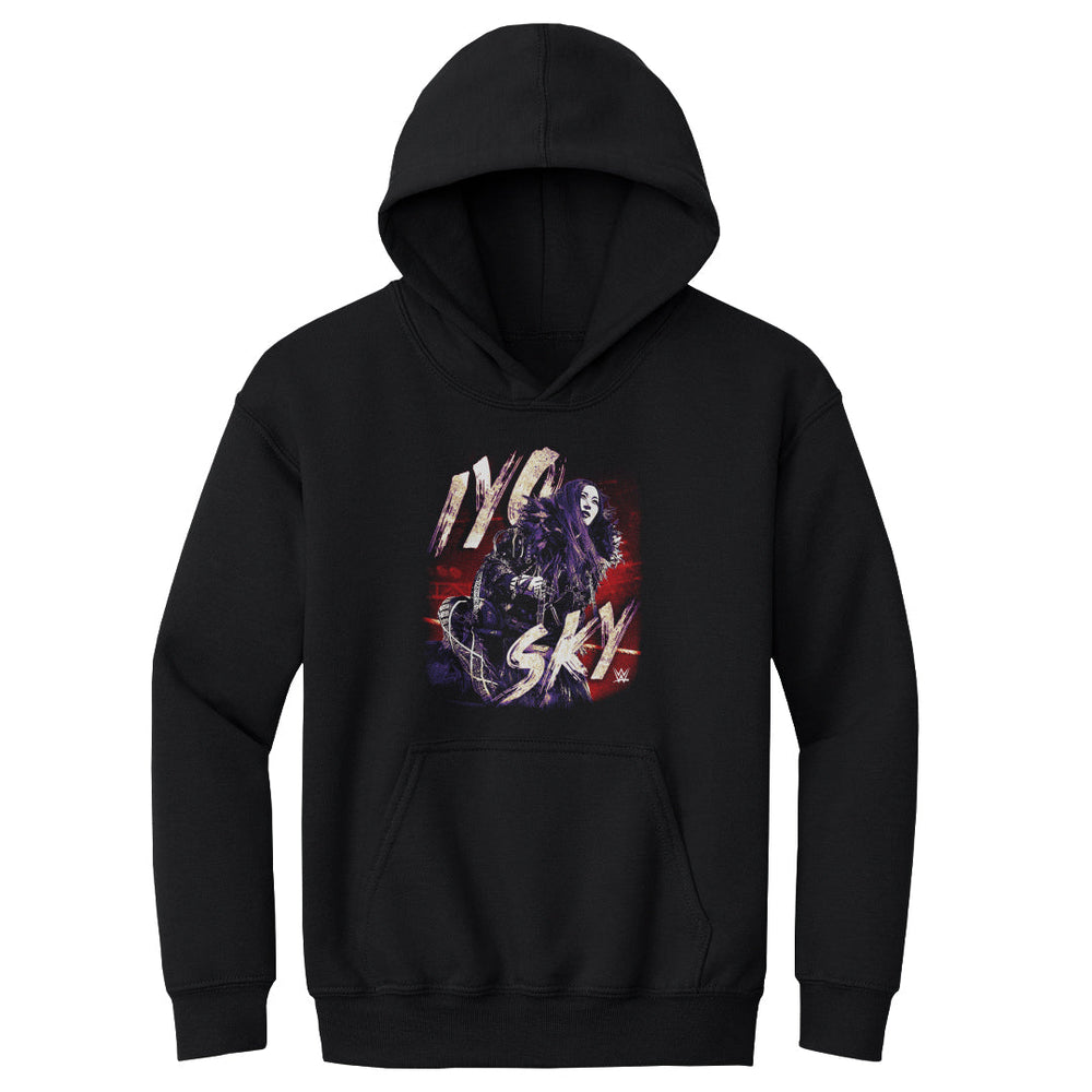 Iyo Sky Bitmap WHT (ONLINE ORDER ONLY)