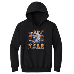 Matthew Schaefer New York 2026 ROTY WHT (ONLINE ORDER ONLY)