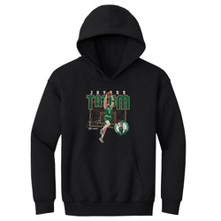 Jayson Tatum Boston Celtics Shattered WHT (ONLINE ORDER ONLY)