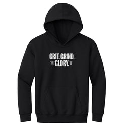 USRowing Grit Grind Glory WHT (ONLINE ORDER ONLY)