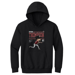 Ryan Thompson Arizona Cartoon WHT (ONLINE ORDER ONLY)