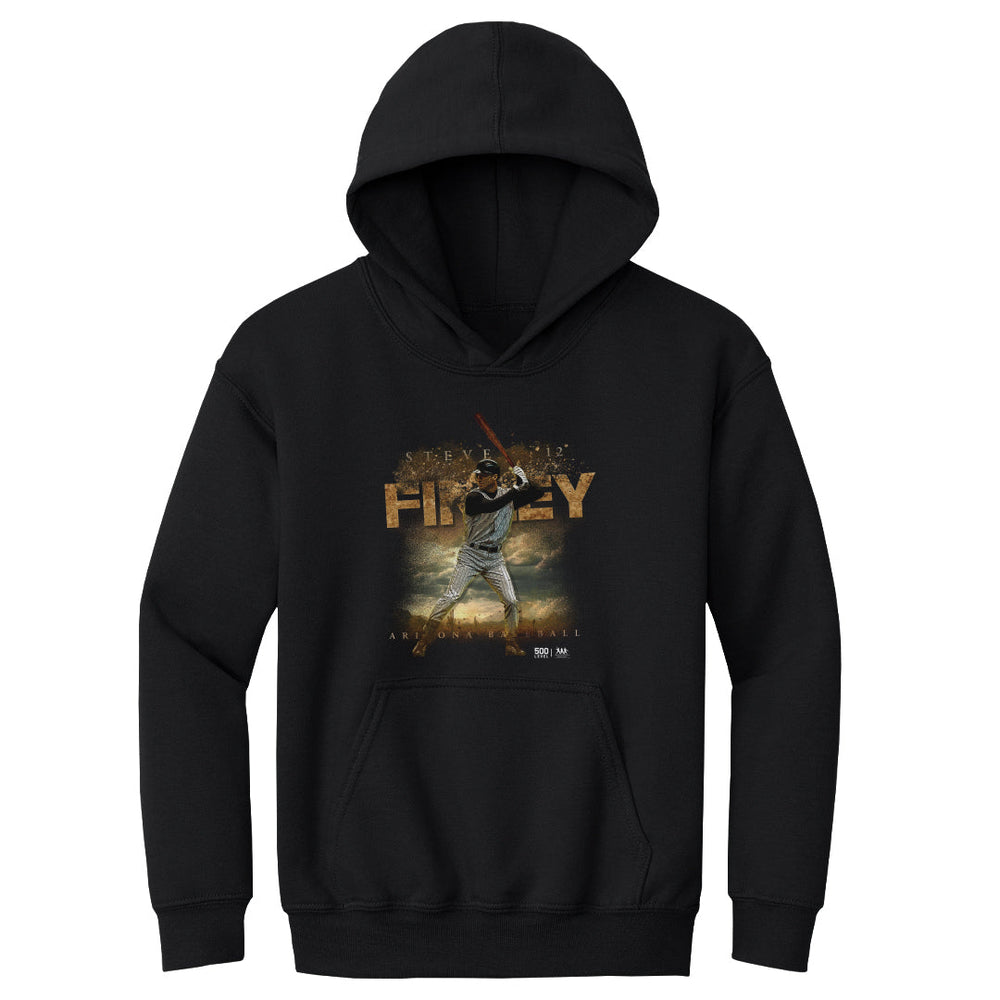 Steve Finley Arizona Desert WHT (ONLINE ORDER ONLY)