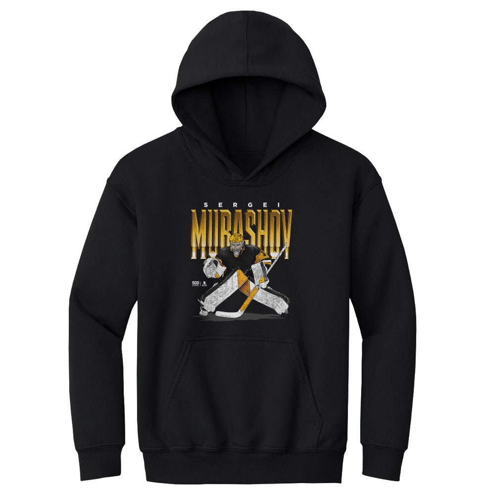 Sergei Murashov Pittsburgh Bitmap WHT (ONLINE ORDER ONLY)