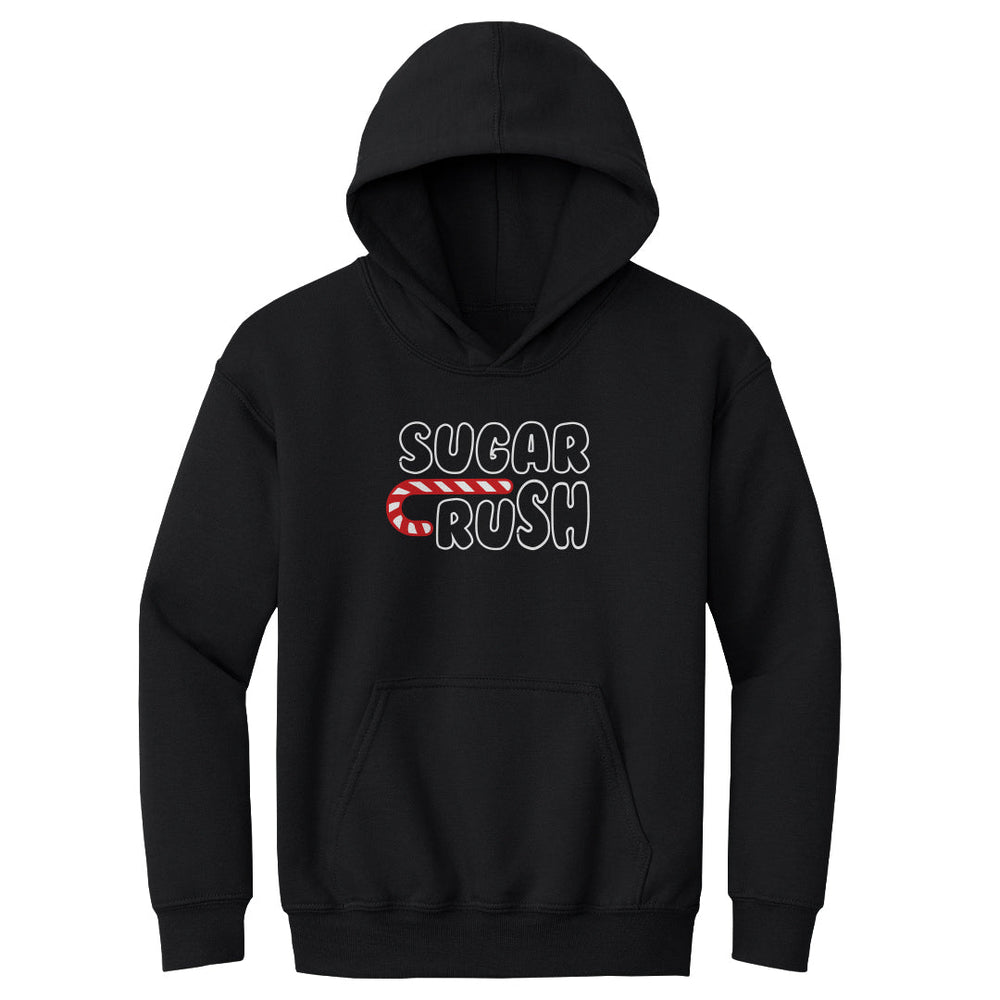 Christmas Sugar Rush Candy Cane WHT (ONLINE ORDER ONLY)