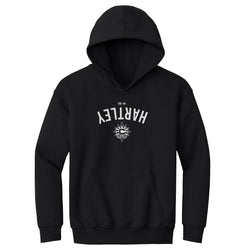 Bria Hartley Connecticut Sun Invert WHT (ONLINE ORDER ONLY)