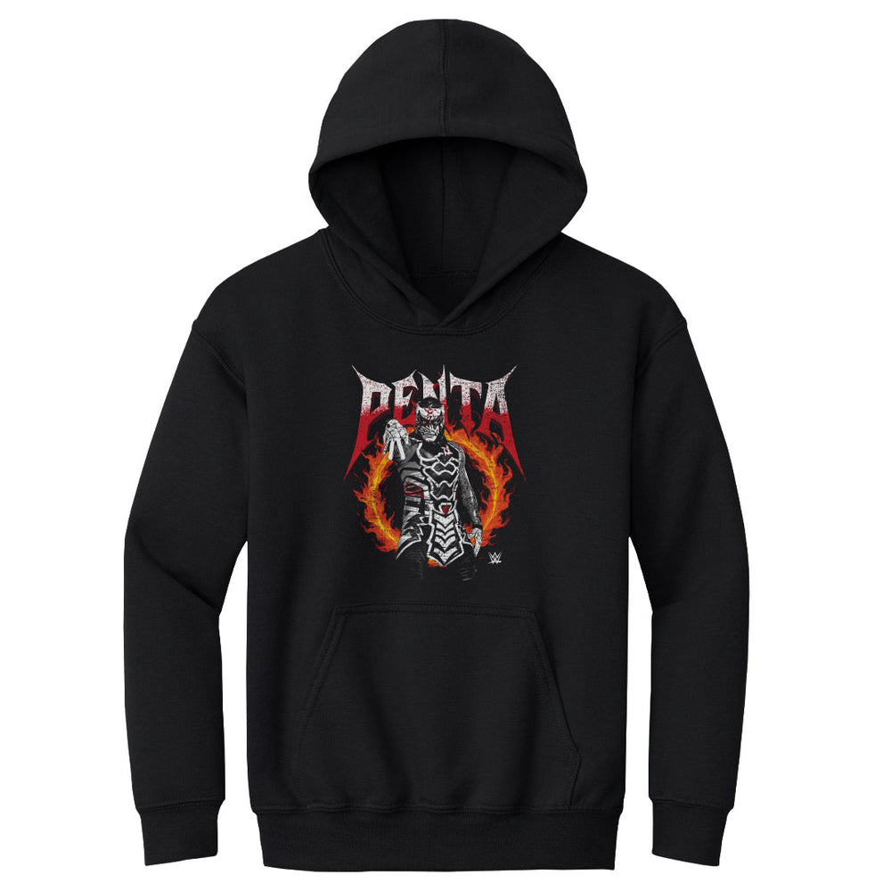Penta Pose WHT (ONLINE ORDER ONLY)