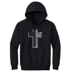 Plano East Crown Trio I Can Do All Things WHT (ONLINE ORDER ONLY)