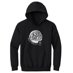 Jevon Carter Chicago Basketball WHT (ONLINE ORDER ONLY)