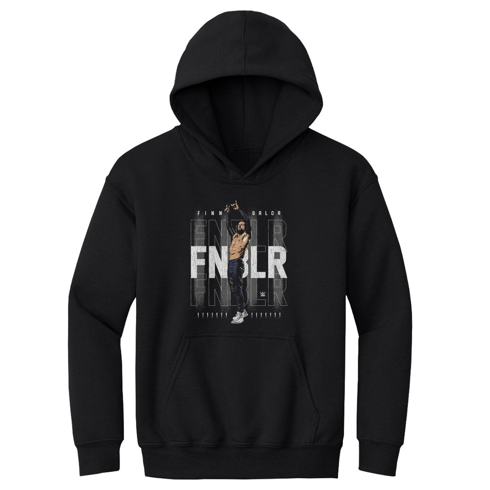 Finn Balor WWE FNBLR WHT (ONLINE ORDER ONLY)