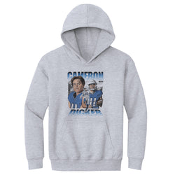 Cameron Dicker Los Angeles C Vintage (ONLINE ORDER ONLY)