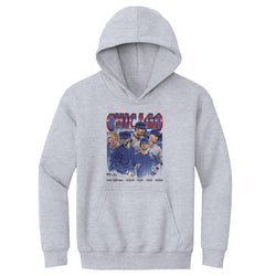 Chicago Baseball Vintage (ONLINE ORDER ONLY)