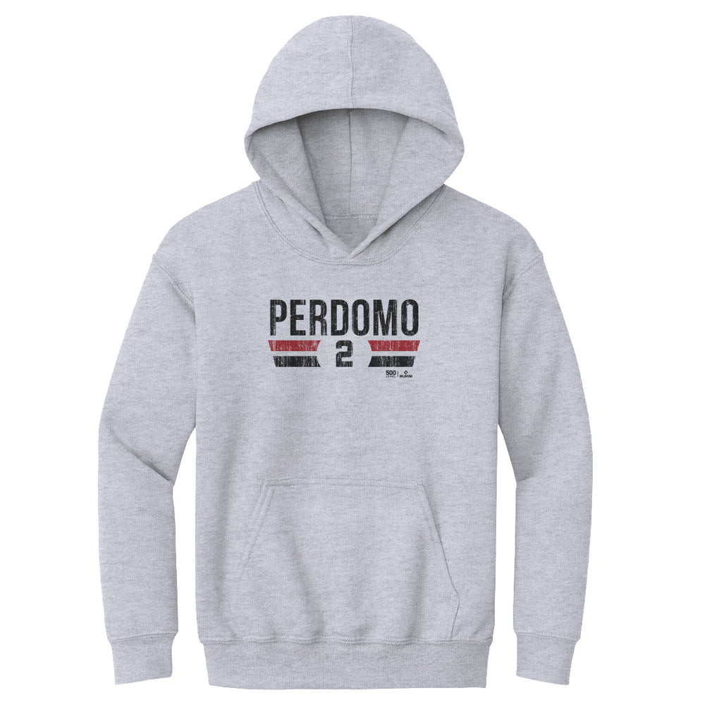 Geraldo Perdomo Arizona Font (ONLINE ORDER ONLY)