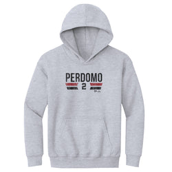 Geraldo Perdomo Arizona Font (ONLINE ORDER ONLY)