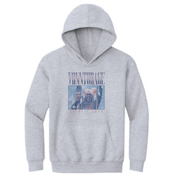 Lindsey Vonn VONNtorage (ONLINE ORDER ONLY)