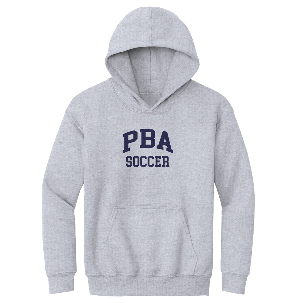 Crown Trio PBA Soccer (ONLINE ORDER ONLY)