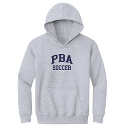 Crown Trio PBA Soccer (ONLINE ORDER ONLY)