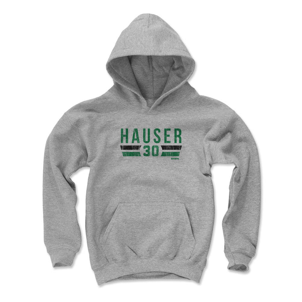 Sam Hauser Boston Font (ONLINE ORDER ONLY)