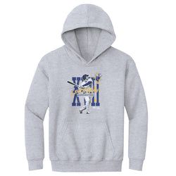 Shohei Ohtani Los Angeles D No Limit WHT (ONLINE ORDER ONLY)