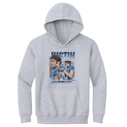 Justin Herbert Los Angeles C Vintage (ONLINE ORDER ONLY)