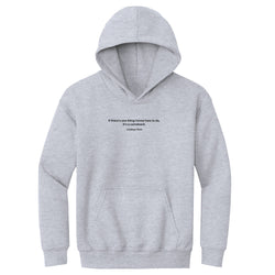 Lindsey Vonn Comeback (ONLINE ORDER ONLY)
