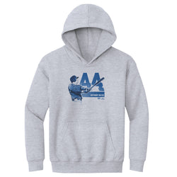 Anthony Rizzo Chicago C Grunge (ONLINE ORDER ONLY)