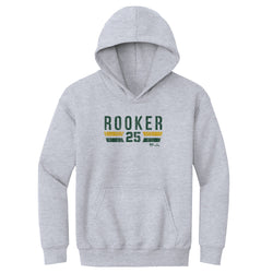 Brent Rooker Sacramento Font (ONLINE ORDER ONLY)