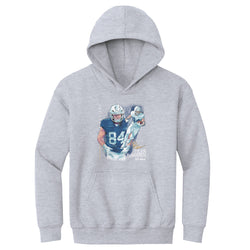 Tyler Warren Indianapolis Classic WHT (ONLINE ORDER ONLY)