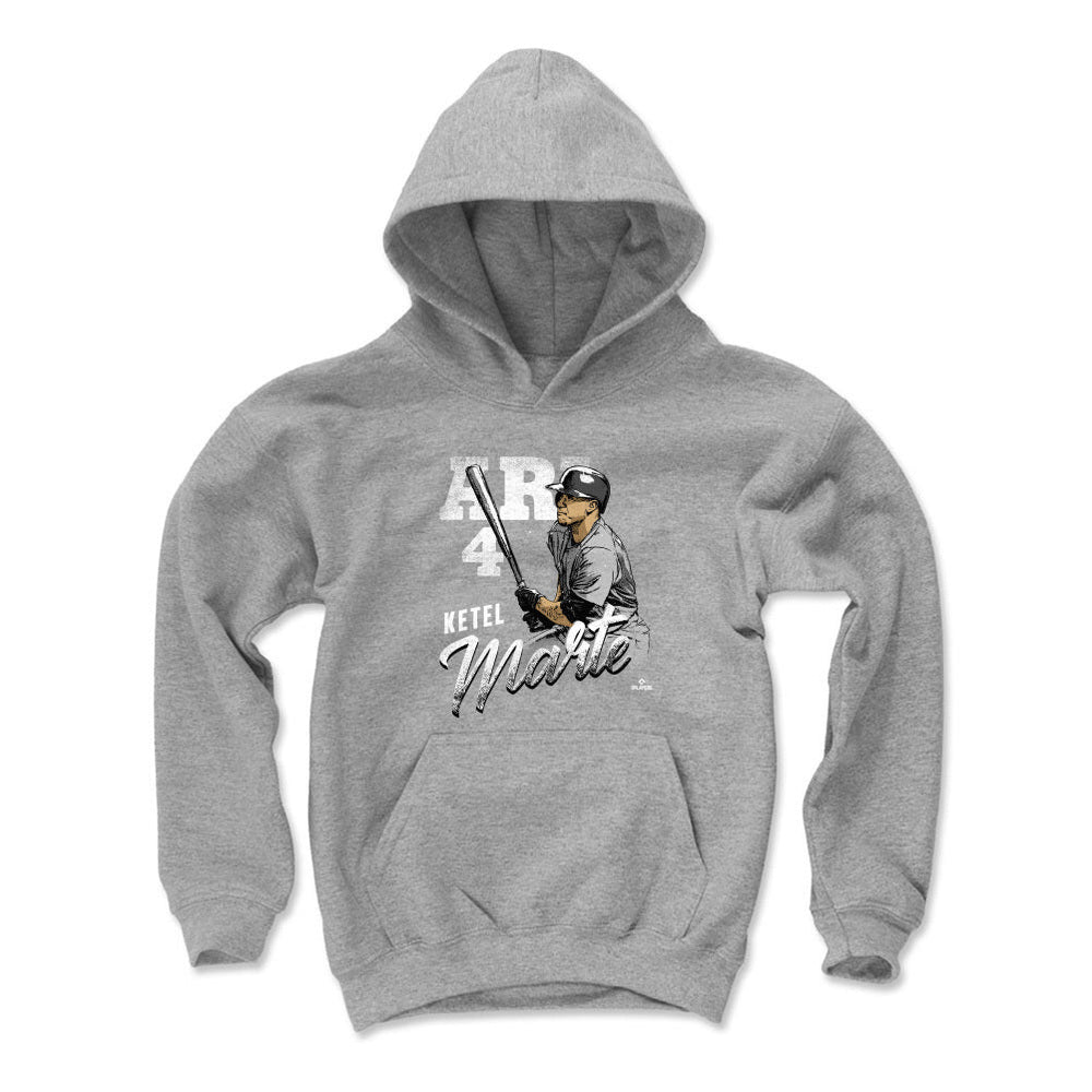 Ketel Marte Team W WHT (ONLINE ORDER ONLY)