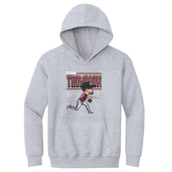 Ryan Thompson Arizona Cartoon WHT (ONLINE ORDER ONLY)
