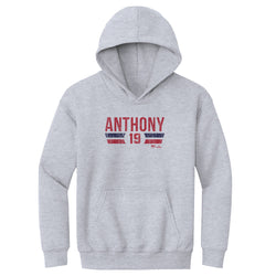 Roman Anthony Boston Font (ONLINE ORDER ONLY)
