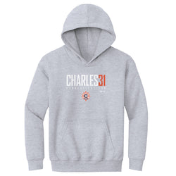 Tina Charles Connecticut Sun Elite WHT (ONLINE ORDER ONLY)