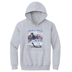 George Springer Springer Dinger WHT (ONLINE ORDER ONLY)