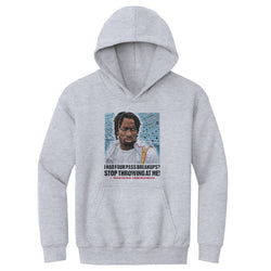 Davison Igbinosun College Stop Throwing At Me (ONLINE ORDER ONLY)