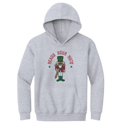 Christmas Ready Your Nuts (ONLINE ORDER ONLY)