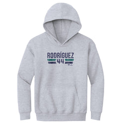 Julio Rodriguez Seattle Font (ONLINE ORDER ONLY)
