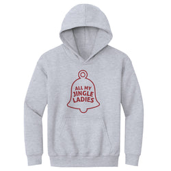 Christmas All My Jingle Ladies (ONLINE ORDER ONLY)