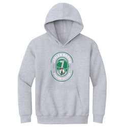 Jaylen Brown Boston Celtics Imprint WHT (ONLINE ORDER ONLY)