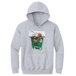 Jaylen Brown Boston Celtics Premiere WHT (ONLINE ORDER ONLY)