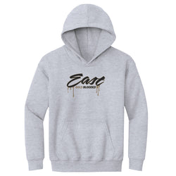 Crown Trio Plano East Panthers Gold Blooded (ONLINE ORDER ONLY)