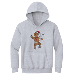Christmas Oh Snap (ONLINE ORDER ONLY)