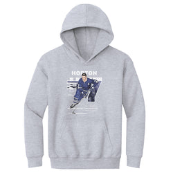 Tim Horton Toronto Throwback WHT (ONLINE ORDER ONLY)