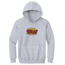 Crown Trio Pals Comic (ONLINE ORDER ONLY)