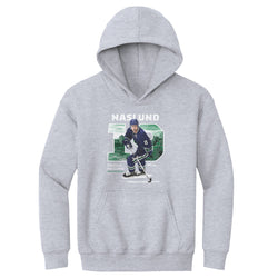 Markus Naslund Vancouver Throwback WHT (ONLINE ORDER ONLY)