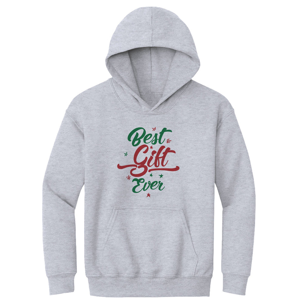 Christmas Best Gift Ever (ONLINE ORDER ONLY)