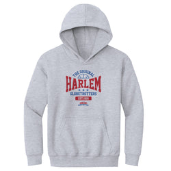 Harlem Globetrotters Retro (ONLINE ONLY)