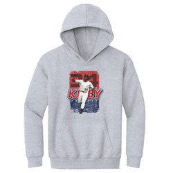 Kirby Puckett Minnesota Player Number WHT (ONLINE ORDER ONLY)