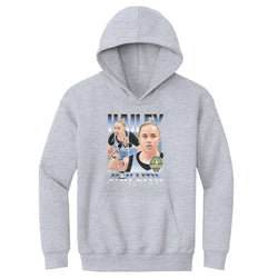 Hailey Van Lith Chicago Sky Vintage WHT (ONLINE ORDER ONLY)