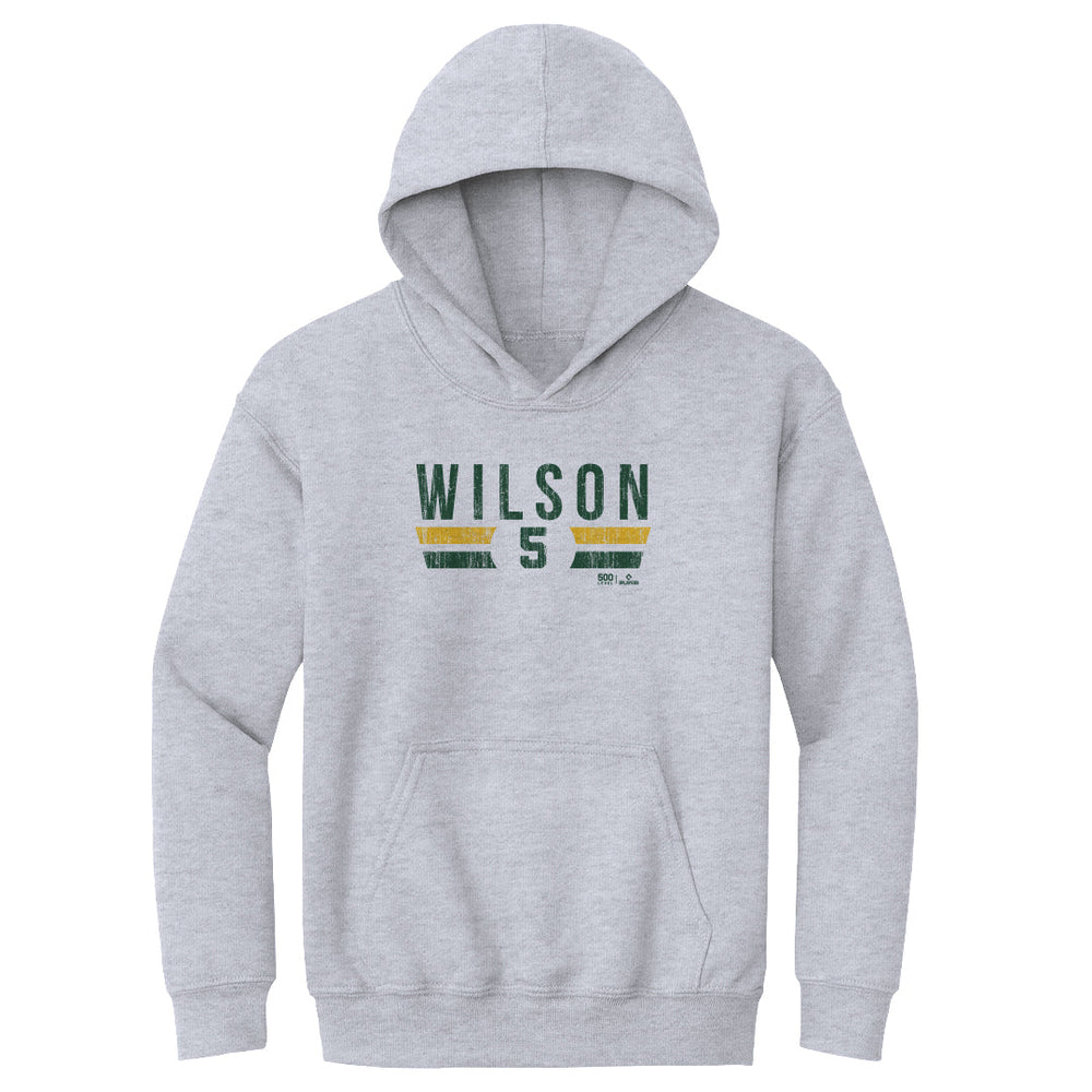 Jacob Wilson Sacramento Font (ONLINE ORDER ONLY)