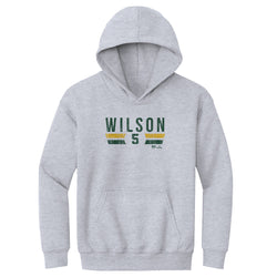 Jacob Wilson Sacramento Font (ONLINE ORDER ONLY)
